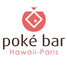 Poké Bar utilise le logiciel de génération de contrats et de signature